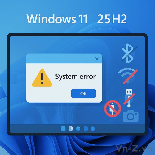 Ban-sao-WIndows-11-25H2bug.jpg