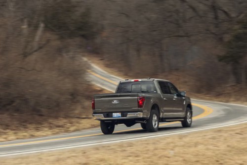 Ford-F-150-XLT02.jpg
