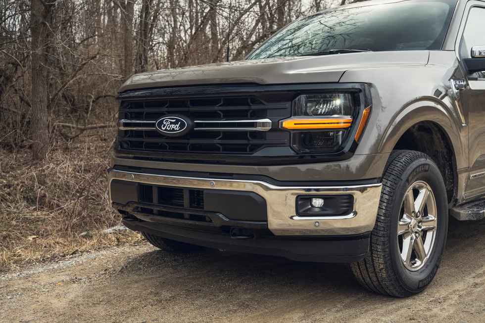 Ford-F-150-XLT04.jpg
