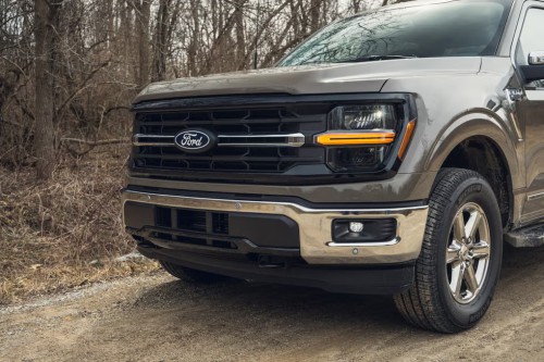 Ford-F-150-XLT04.jpg