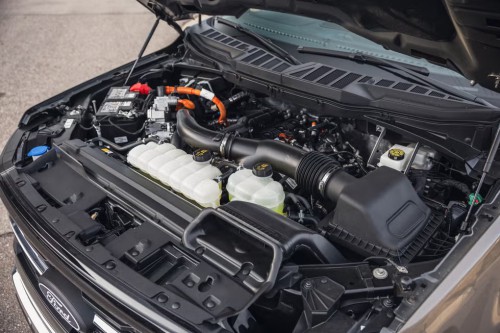Ford-F-150-XLT05.jpg