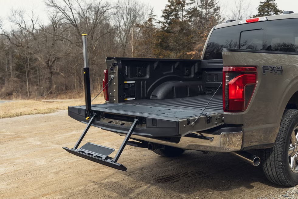 Ford-F-150-XLT07.jpg
