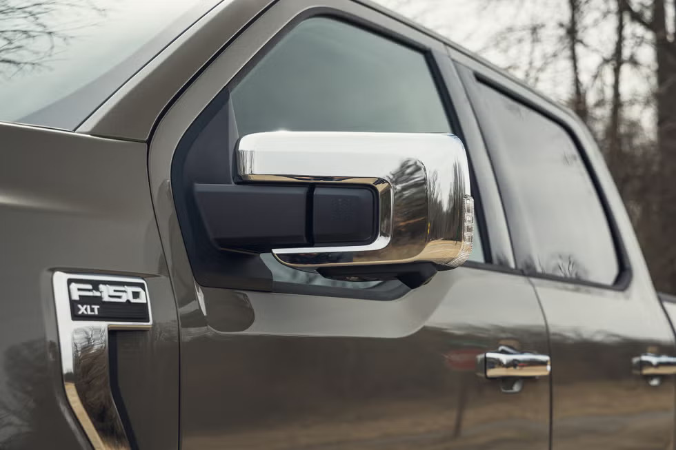 Ford-F-150-XLT09.jpg