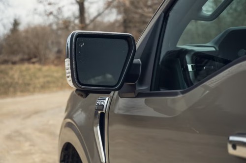 Ford-F-150-XLT10.jpg