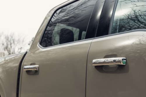 Ford-F-150-XLT12.jpg