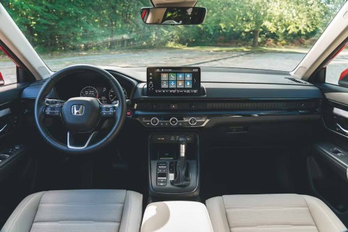 2023-honda-crv-exl-107-647e04f33a69f---ban-sao-3.jpg