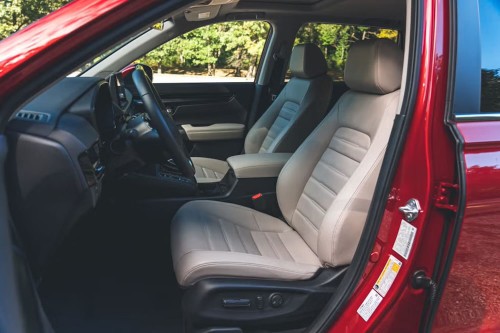2023-honda-crv-exl-115-647e04f5a8435---ban-sao-2.jpg