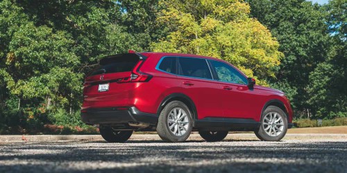 2023-honda-crv-exl-119-647e0618426ee---ban-sao-2.jpg