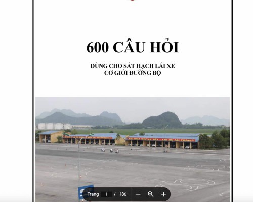 600-cau-hoi-giao-thong.jpg