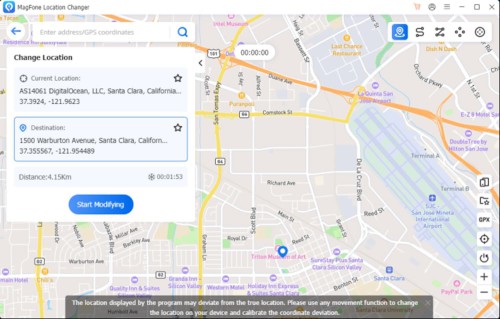 Ban-sao-Magfone-Location-Changer-02.jpg