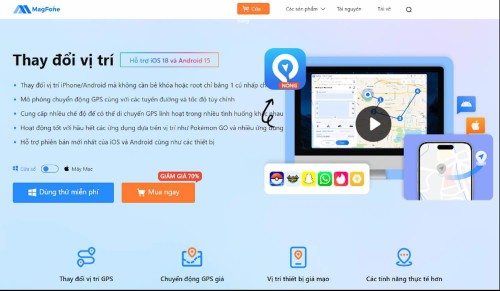 Ban-sao-Magfone-Location-Changer.jpg