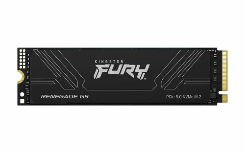 Ban-sao-Press-Photo_Kingston-FURY-Renegade-G5-SSD-01.jpeg