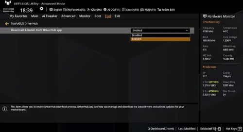 Driverhub-asus.webp