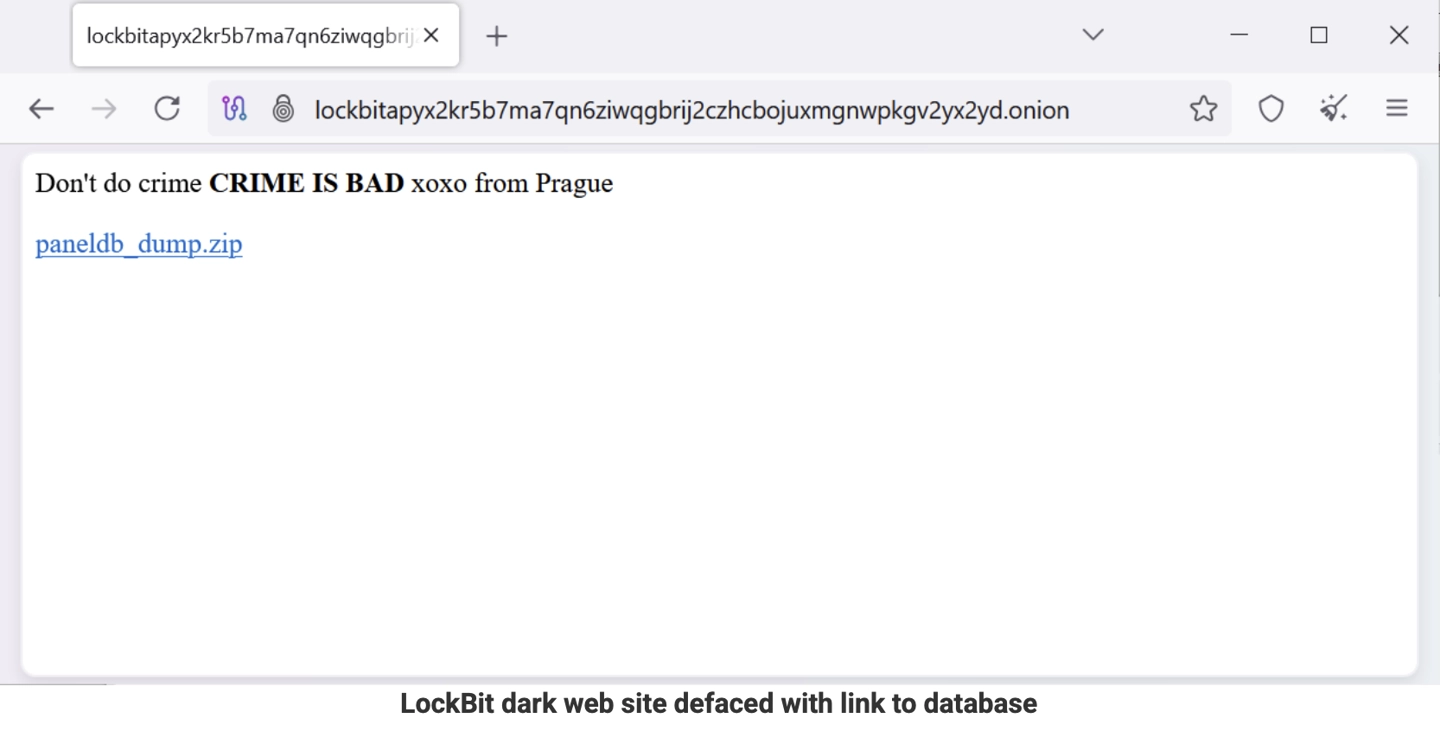 Lockbit-deface.webp