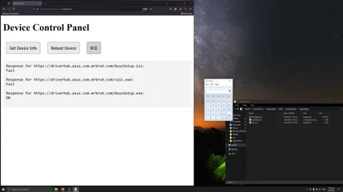 driverhub-asus-hack.webp