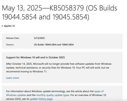 KB5058379.jpg