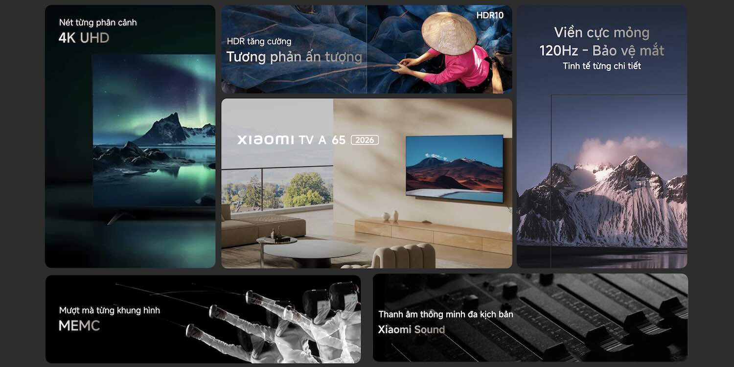 Ban-sao-1.-Tinh-nang-tom-tat_TV-A-65-inch.jpg