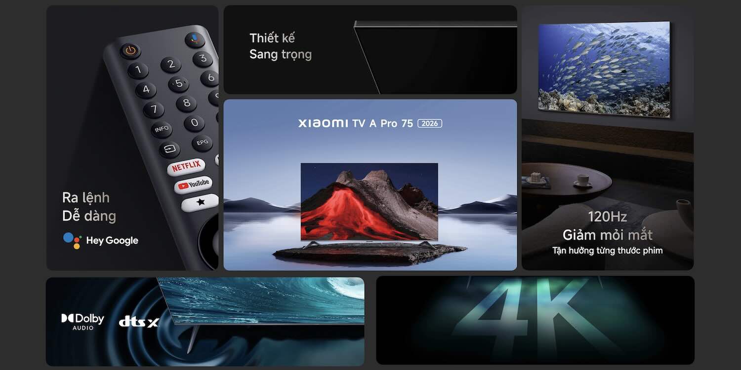 Ban-sao-1.-Tinh-nang-tom-tat_TV-A-Pro-75-inch1.jpg