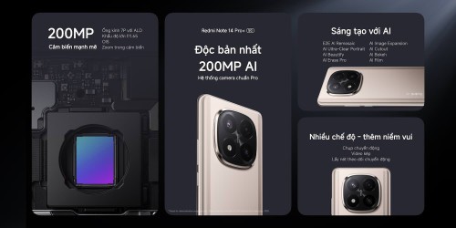 Ban-sao-18.-Redmi-14-Pro-5G-Sand-Gold.jpg