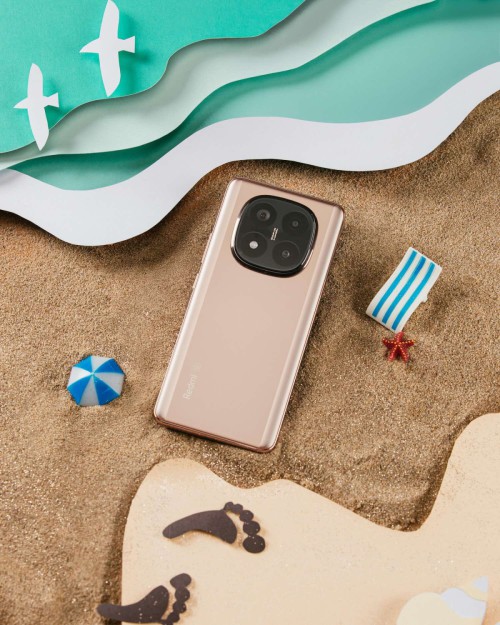 Ban-sao-Redmi-Note-14-Pro-5G_Sand-Gold-Product-usage-photo-5.jpeg