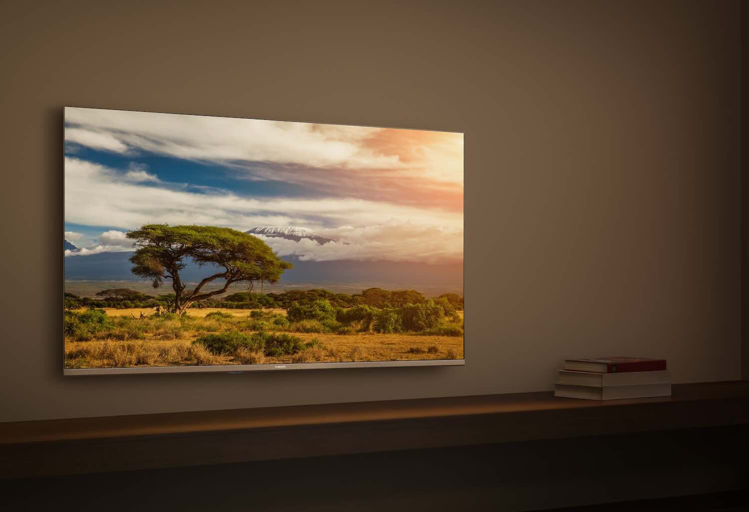 Ban-sao-Xiaomi-TV-A-Pro-2026---Usage-scenario-1.jpeg