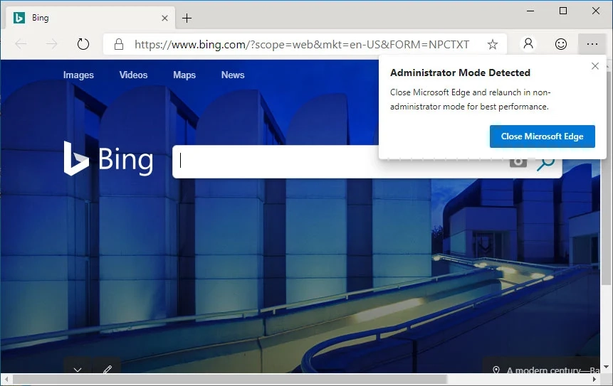 Chromium.webp