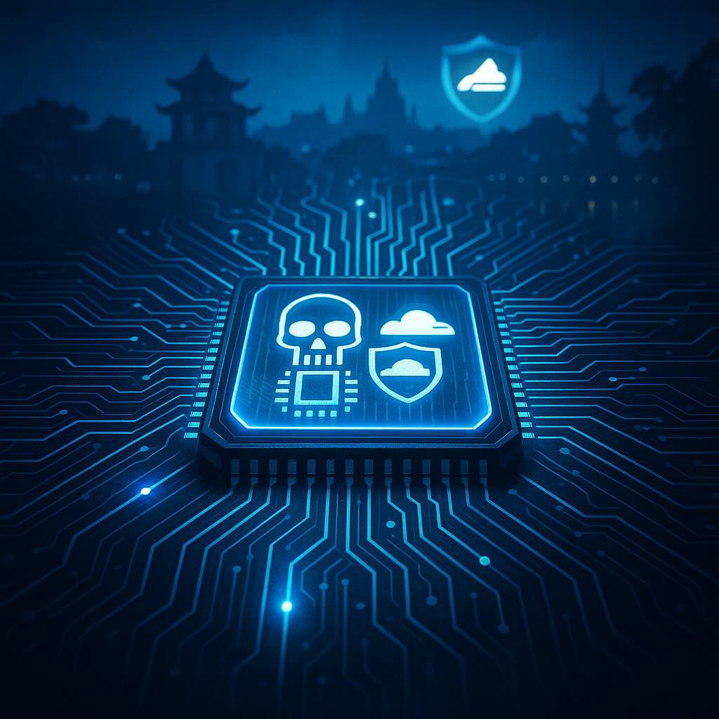 Ban-sao-Virus-Ransomware-CPU-BIOS.jpg