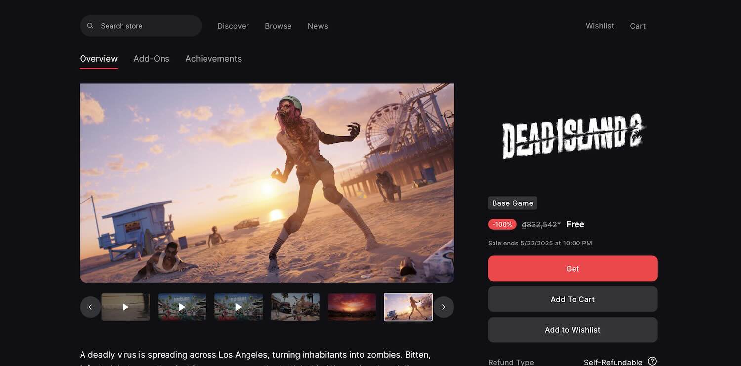 Dead-Island-2.jpg