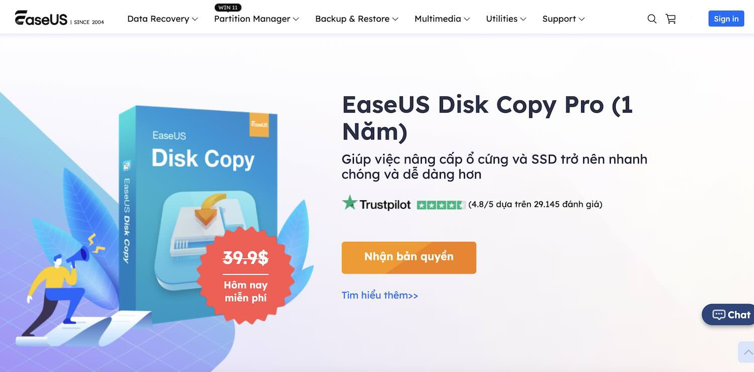 EaseUS-Disk-Copy-Pro-1-Nam.jpg