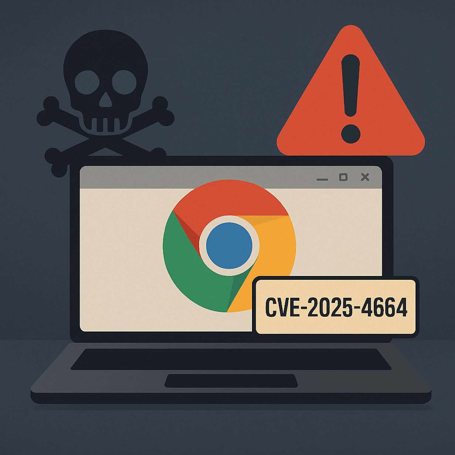 Ban-sao-Chrome-bug.jpg