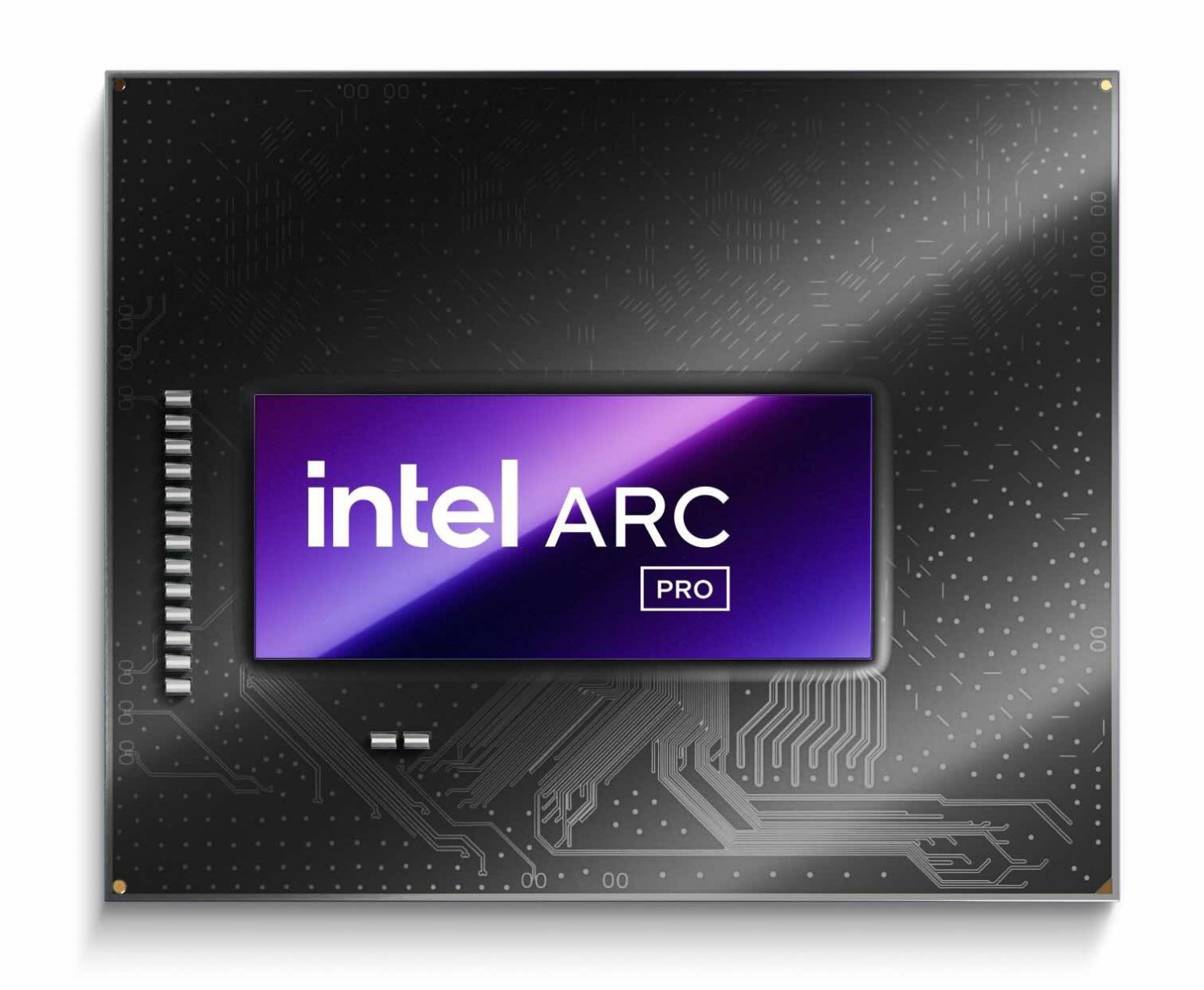 Ban-sao-Intel-Arc-Pro-GPU-2.jpeg