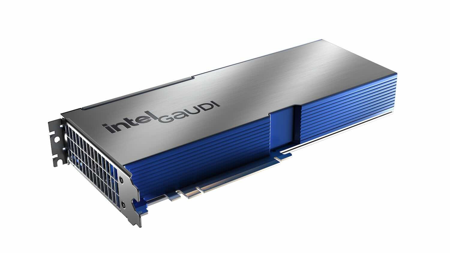 Ban-sao-Intel-Gaudi-3-PCIe-1.jpeg