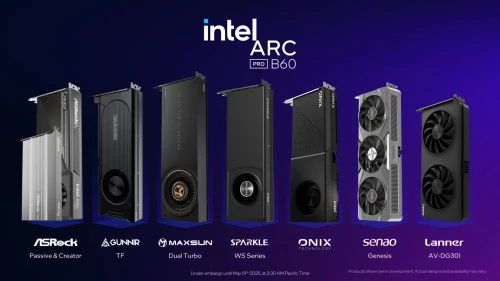 Intel-Arc-GPU-2025.webp
