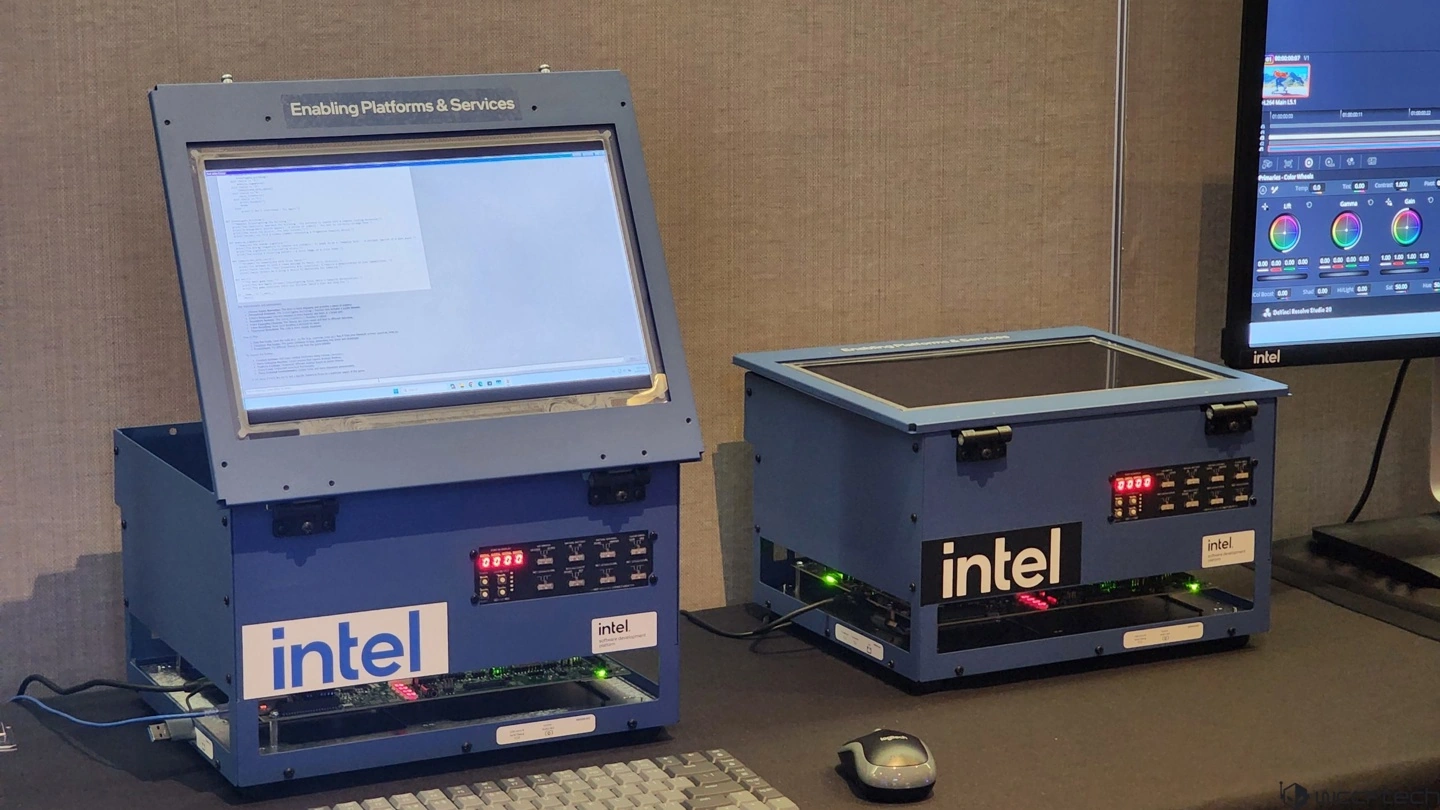 Intel-Panther-Lake-real1.webp