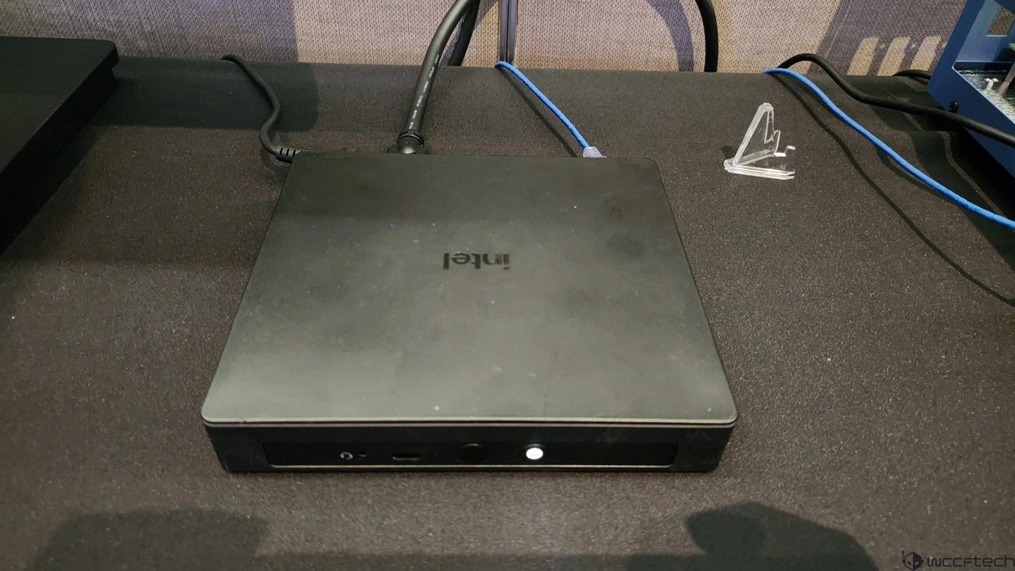 Intel-Panther-Lake-real3.webp