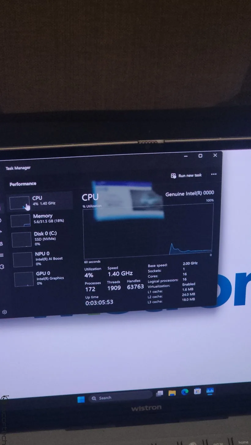 Intel-Panther-Lake-real5.webp