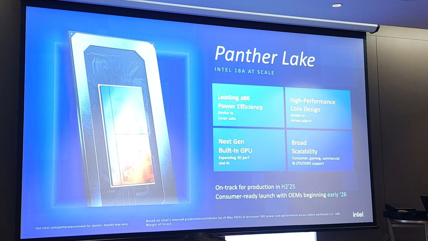 Intel-Panther-Lake.webp