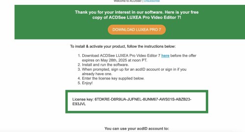 ACDSee-LUXEA-Pro-Video-Editor-7.jpg