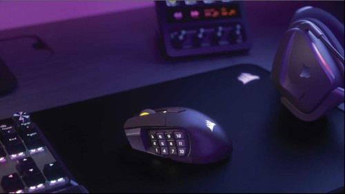 Ban-sao-Chuot-SCIMITAR-ELITE-WIRELESS-SE.jpg