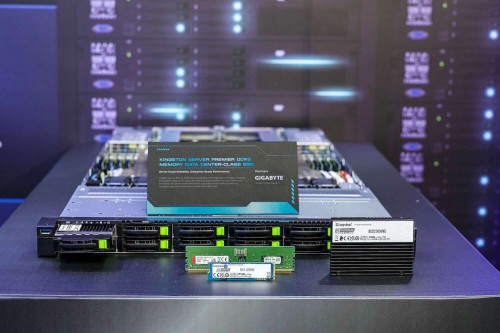 Ban-sao-Kingston-Computex-2025-Press-Photo-12.jpeg