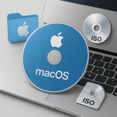 Ban-sao-MacOS-image.jpg