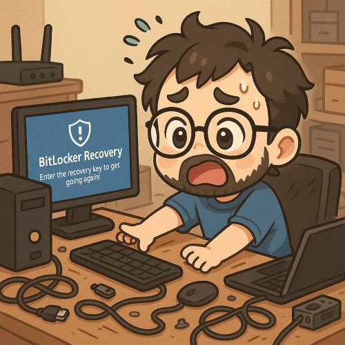 Ban-sao-Microsoft-Bitlocker-bug.jpg