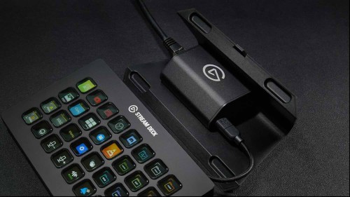 Ban-sao-Network-Dock-cho-Stream-Deck.jpg