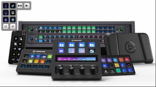 Ban-sao-StreamDesk-everywhere-Corsair.jpg