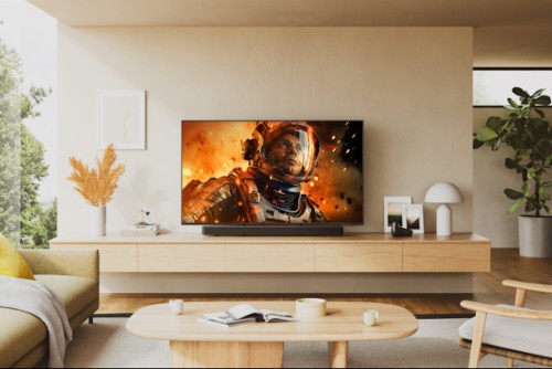 Ban-sao-TV-BRAVIA.jpg
