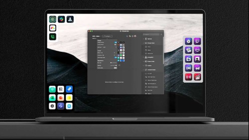 Ban-sao-Virtual-Stream-Deck.jpg