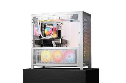 Corsair-Case-Computex.png
