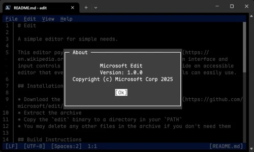 Microsoft-Edit.webp