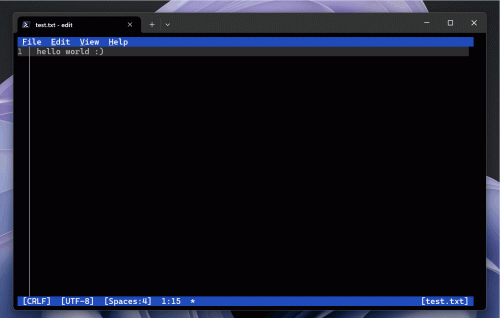 MouseModeSupport.gif
